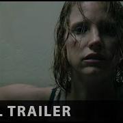 IT CHAPTER TWO Final Trailer Warner Bros UK