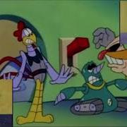 YTPMV Robotniktrousle For Over 10 Minutes