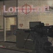 Best Spawn Shot Ever