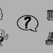 What Is Stream Of Consciousness Writing