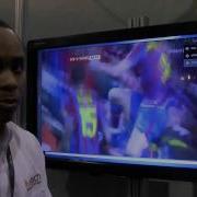 LiveTouch NABSHOW 2011 Demo Mp4