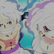 Missing Piece One Piece AMV