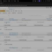 How To Create Group Assignments In CoCalc