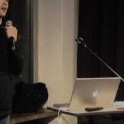 Psychedelics And Creative Problem Solving Part 2 Of 2