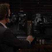 The Special Delivery How I Met Your Mother