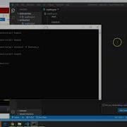 English Git 04 Branching Implementation Git Checkout Branch