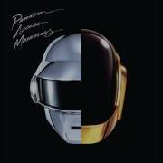 Daft Punk Beyond Remix Without Intro HD