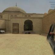 CSS My First Clip By MvicK