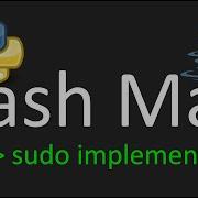 LeetCode 706 Design HashMap Design Python Java