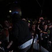 Hate5six Trapped Under Ice April 28 2012