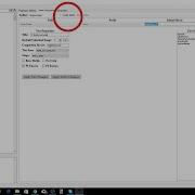 HOW TO IMPORT CUSTOM SETLISTS And SONGS Into Guitar Hero III PC August 2017