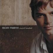Ricky Martin The Touch Official Audio
