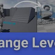 How To Change Load Levels Unreal Engine 5 Tutorial