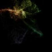 Particle Test 1