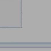 Visual Basic 2008 Tutorial How To Play An Audio File Quality Test