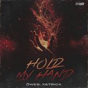 Hold My Hand Radio Edit