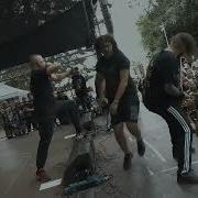 KORPSE Live At OBSCENE EXTREME 2025