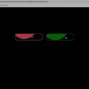 Buttons With Awesome Hover Effects Using Only HTML CSS Dev Online
