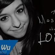 LOSS Just A Dream For Christina Grimmie Ft KHS Drake P Nk Wiz Khalifa Alan Walker Charlie