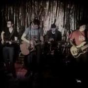 Depeche Mode Enjoy The Silence Cover By The VALENKI Band