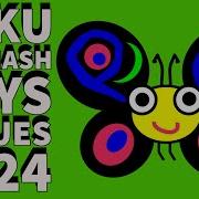 Raku Programming Tutorial Get Hash Keys Values 2024