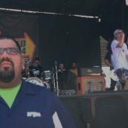 State Champs Simple Existence Live