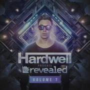 Hardwell Blasterjaxx Going Crazy Radio Edit