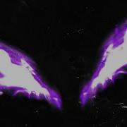 KUTE Zxcursed SHINIGAMI EYES Music Video