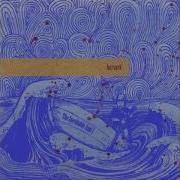 The Earth Harvard