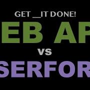 Google Web App Vs Userform Using Google Sheets What S The Difference