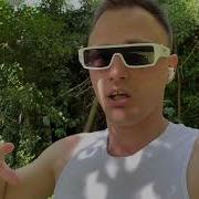 Что такое TIER 1 TIER 2 TIER 3 в SEO
