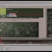 Adobe Dreamweaver CS6 How To Add A Spry Validation Text Field