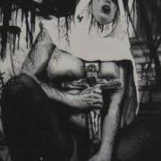 Mütiilation New False Prophet