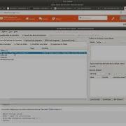 Importing CSV Files In Metabase Thanks To SQLite