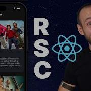 Your First RSC With React Native From Start To Deploy