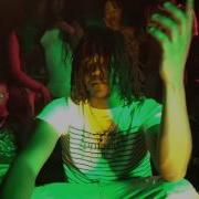 Young Nudy Yeah Yeah Official Video