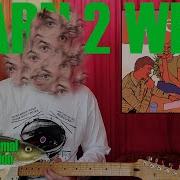 Learn 2 Ween Transdermal Celebration