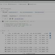 MLR LASSO RIDGE ElasticNet Regression With Python And Generative AI