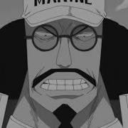 Indestructible WhiteBeard One Piece AMV