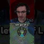 How To Pocket Rocket In Tears Of The Kingdom