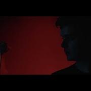 Martin Garrix David Guetta So Far Away Official Video Feat Jamie Scott Romy Dya