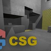 Should You Use CSG To Make Levels Godot 4