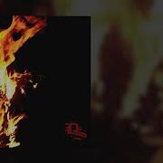 Devilstone La Calzada De Los Muertos Full Album