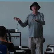 A Smalltalk Patterns Safari By Brian Foote