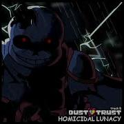 Homicidal Lunacy Pre Leak