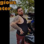 Contagious Laughter 7