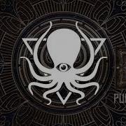Pushloop Age Of Fear DDD050b