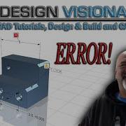 Avoid Ruining Your Manufacturer S Day With Siemens PMI Advisor Tips And Tricks Tutorial