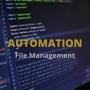 Automate File Management With Python