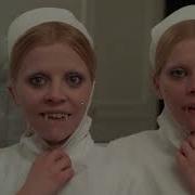 Collide O Scope Coronavirus Shopping Tips With Susan Powter Stop The Insanity We Ll Meet Again